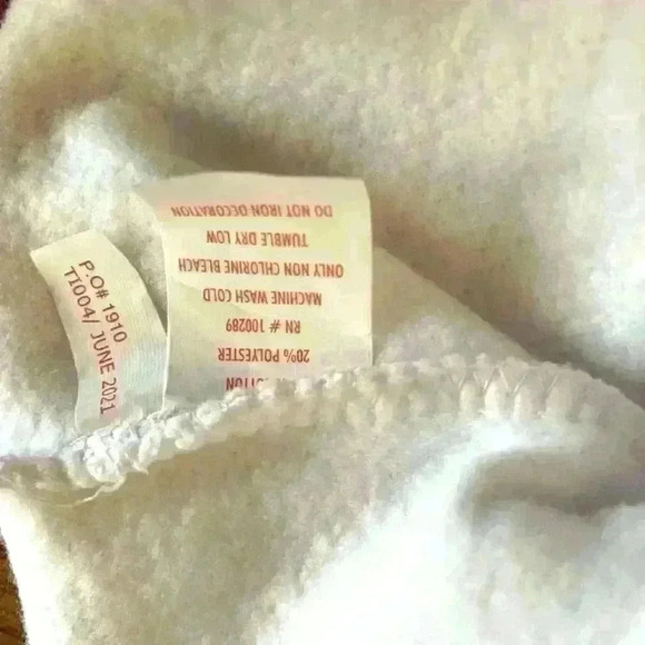  Women's Lifeguard Croptop Hoodie Jacket Beach Safety Pool Staff - Picture 5 of 7